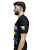 Rashguard – BOSNIA Edition (Kurzarm) Bosnien