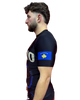Rashguard – KOSOVO Edition (Kurzarm)