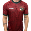 Dry-Tech - Portugal
