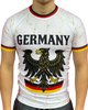 GERMANY LIMITED CHRISTMAS SPECIAL - Rashguard