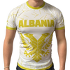 ALBANIA LIMITED EDITION - Rashguard