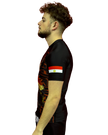 Rashguard  – EGYPT Edition (Kurzarm) Ägypten