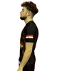 Rashguard  – EGYPT Edition (Kurzarm) Ägypten