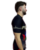 Rashguard  – PALESTINE Edition (Kurzarm)