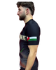 Rashguard  – PALESTINE Edition (Kurzarm)