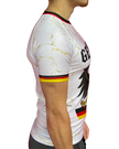 GERMANY LIMITED CHRISTMAS SPECIAL - Rashguard