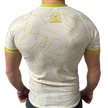 ALBANIA LIMITED EDITION - Rashguard