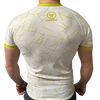 ALBANIA LIMITED EDITION - Rashguard