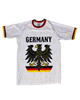 GERMANY LIMITED CHRISTMAS SPECIAL - Rashguard